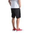 VLBM060056 BERMUDA PRETA 1